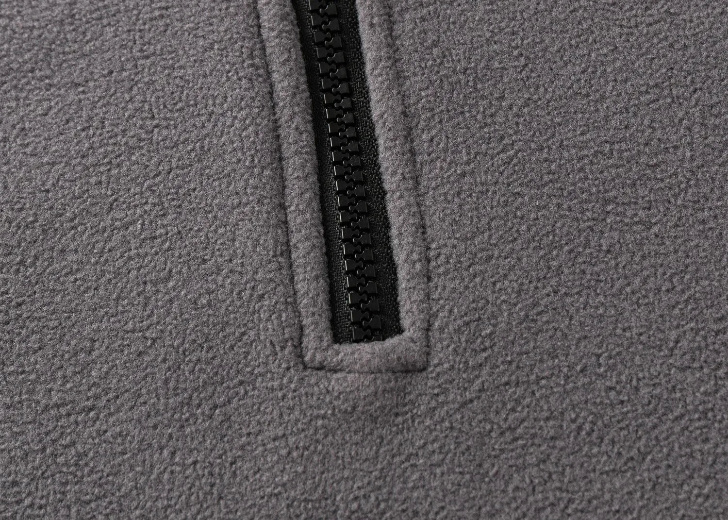 Honda Logo Motorcycle Long-sleeved Stand-up Collar Half-zip Sweatshirt Thick Warm Long-sleeved Top Autumn and Winter Jacket