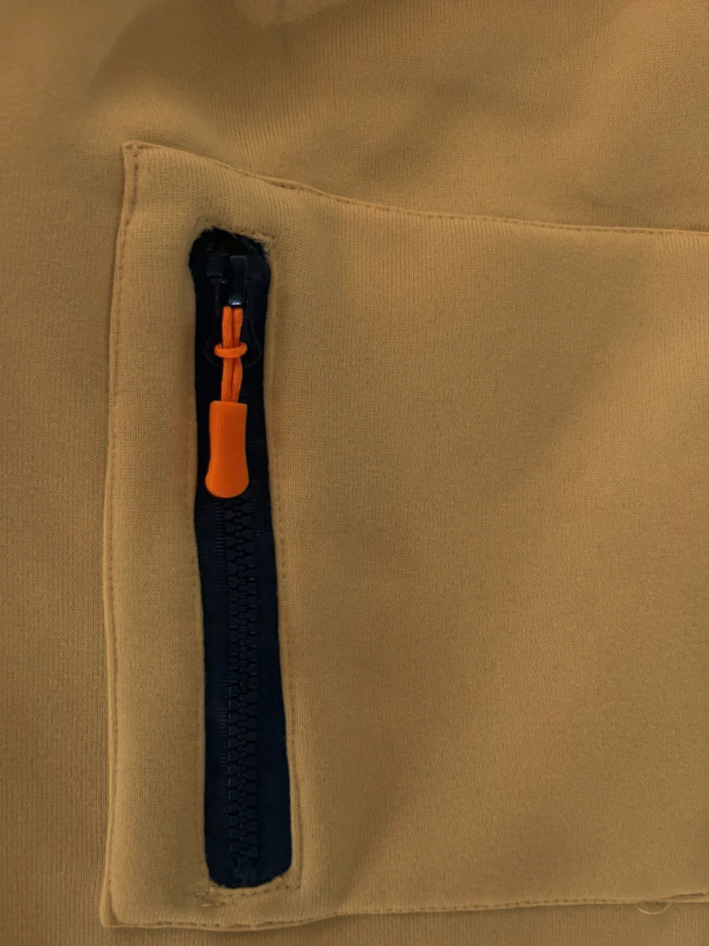 2025 New Honda Racing Team Outdoor Cycling Fashion Street Half Zip Hoodie Men's Motorcycle Racing Casual HRC Warm Hoodie