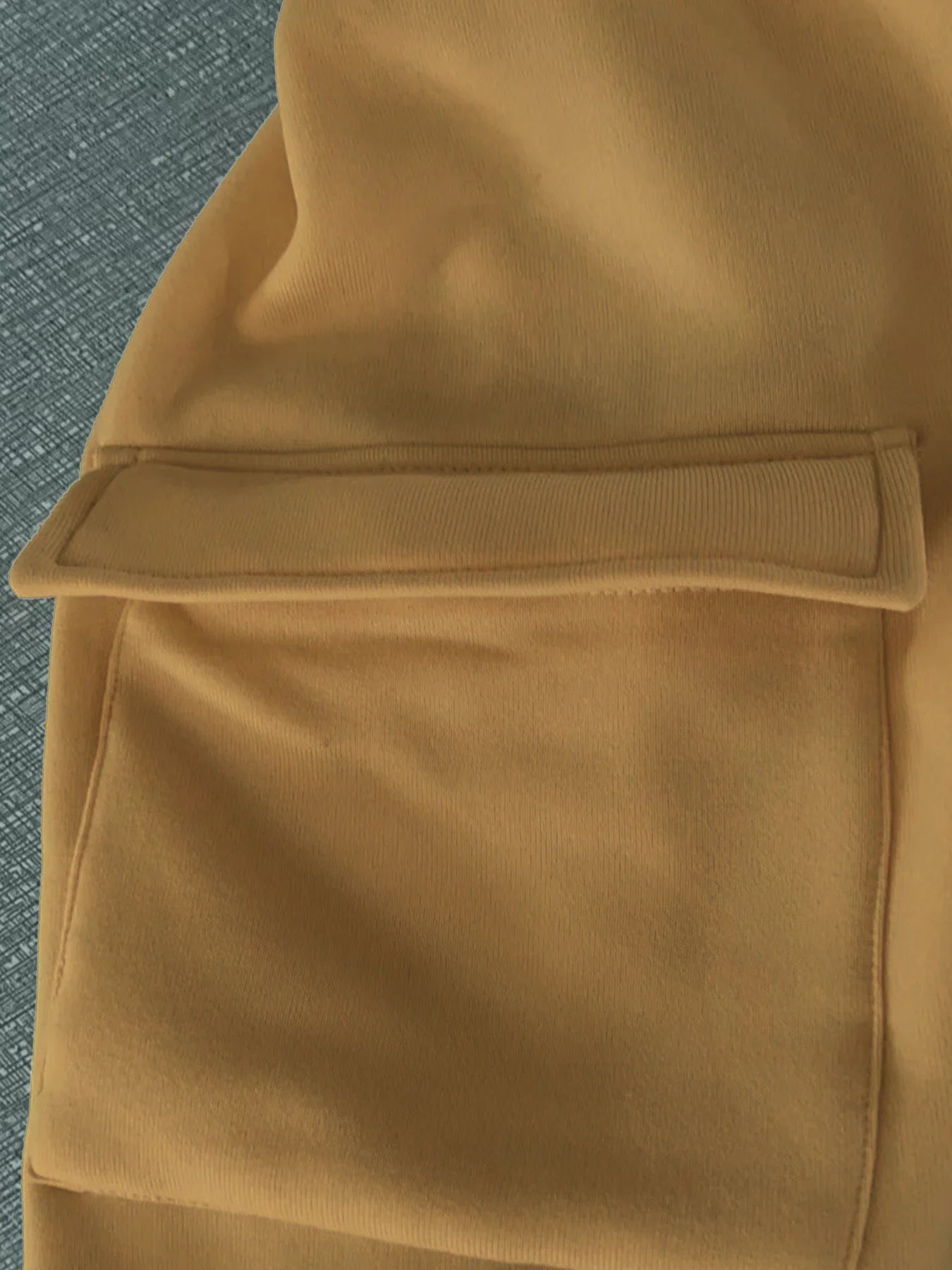 2025 New Honda Racing Team Outdoor Cycling Fashion Street Half Zip Hoodie Men's Motorcycle Racing Casual HRC Warm Hoodie