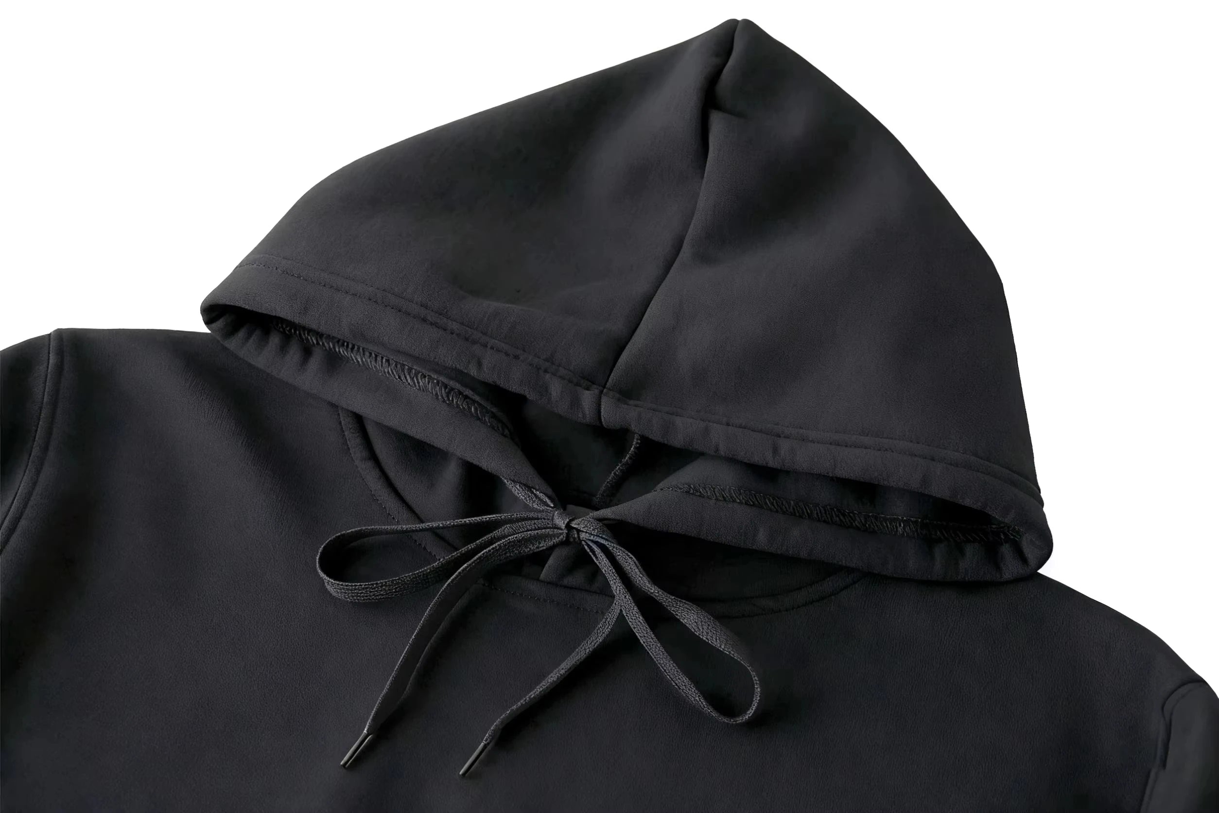 Man Woman Casual Custom Printed Text DIY Hoodie Customized Logo Personalized Hoody Custom Hoodies Text Logo Sweatshirt