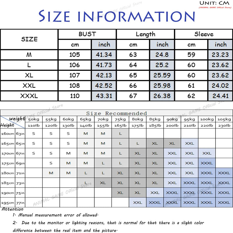 New Mens Crew Neck Sweaters Long Sleeve Lightweight Knit Dress Pullover Sweaters Solid Color Oversize Streetwear Man