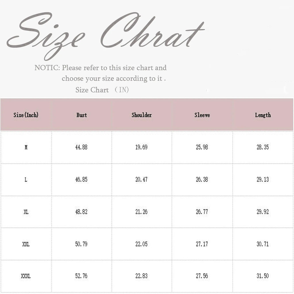 Men'S Casual Sports Hoodie, Fashion Arm Pocket Pull Rope Hooded Solid Color Loose Long-Sleeved Blouse Pullover