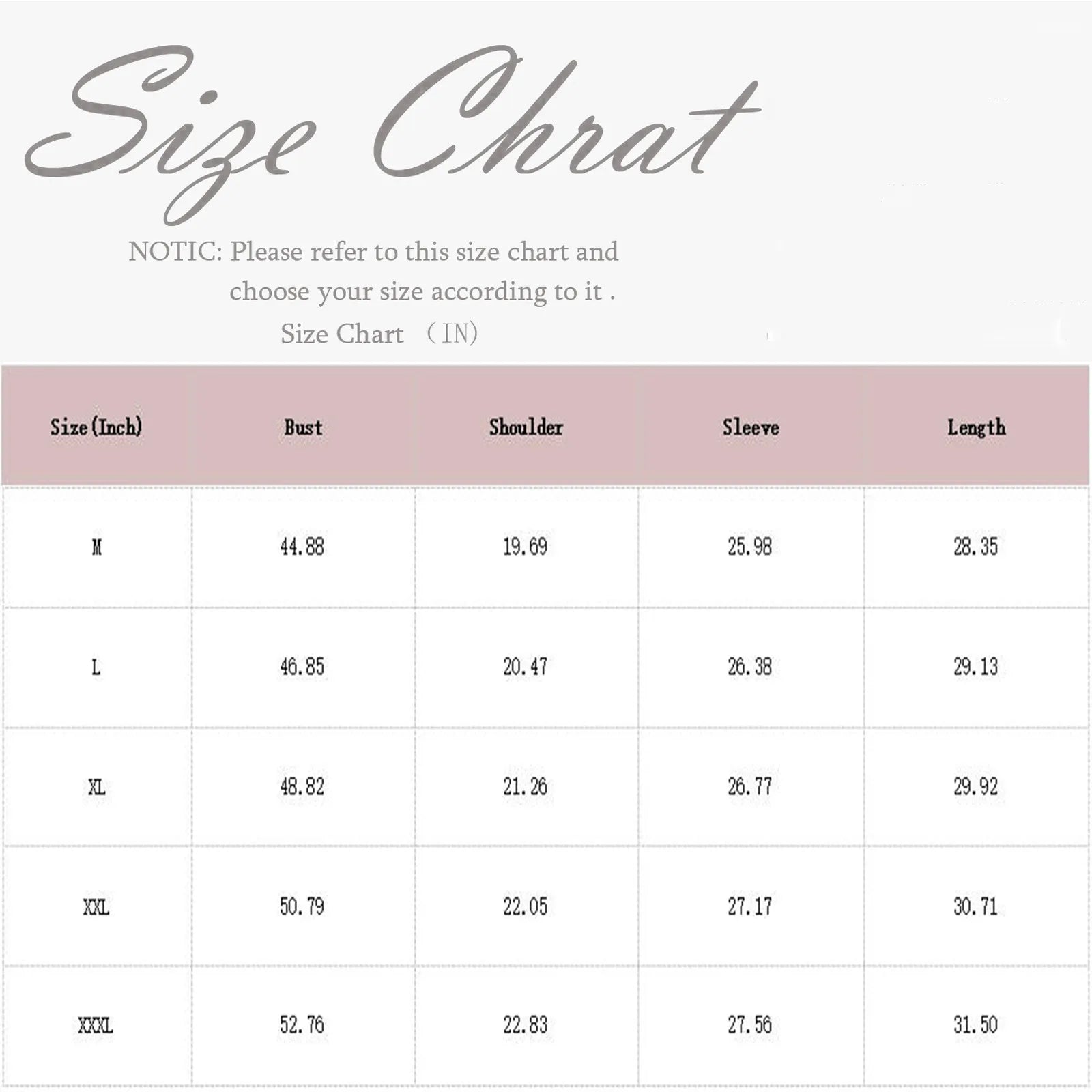 Men'S Casual Sports Hoodie, Fashion Arm Pocket Pull Rope Hooded Solid Color Loose Long-Sleeved Blouse Pullover