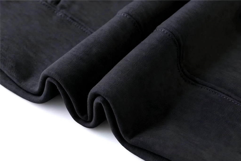 Man Woman Casual Custom Printed Text DIY Hoodie Customized Logo Personalized Hoody Custom Hoodies Text Logo Sweatshirt