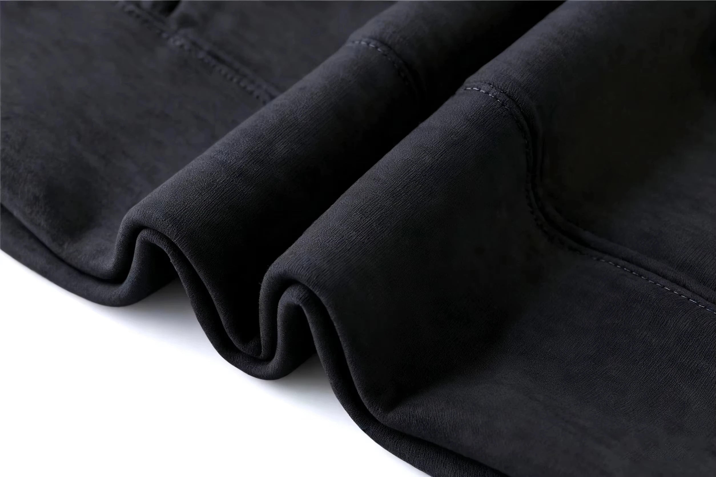 Man Woman Casual Custom Printed Text DIY Hoodie Customized Logo Personalized Hoody Custom Hoodies Text Logo Sweatshirt